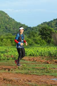 BIB: 
                            <button type="button" onclick="openModal(5118414)" class="btn btn-primary btn-sm float-right btn-popup" data-toggle="modal" data-target=".modal-high-quality">
                        <i class="fas fa-shopping-cart"></i> Add to Cart
                    </button>
                                            <button type="button" onclick="isThisMe(5118414, true)" class="btn btn-success btn-sm float-right btn-popup btn-isme hidden" data-toggle="tooltip" data-placement="bottom" title="นี่คือรูปของคุณใช่ไหม คลิกที่นี่เพื่อเอาเข้าอัลบั้ม">
                        <i class="fas fa-plus"></i> Add to album
                    </button>
                    <button type="button" onclick="isThisMe(5118414, false)" class="btn btn-warning btn-sm float-right btn-popup btn-isnotme hidden">
                        <i class="fas fa-ban"></i> Remove from album
                    </button>